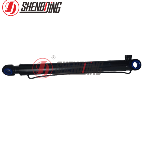 Hydraulic tilt cylinder cab jack 20452326 for VOLVO